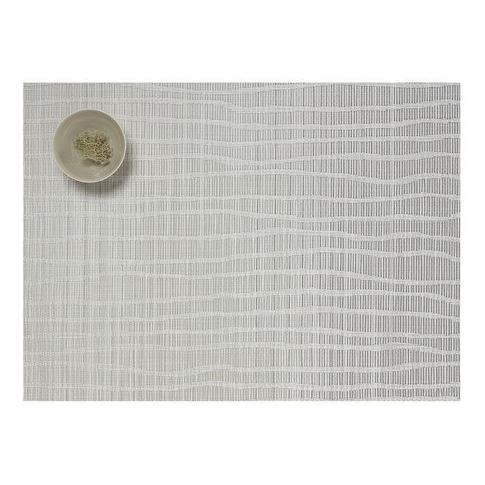 Chilewich Float Placemat Bloomingdale's