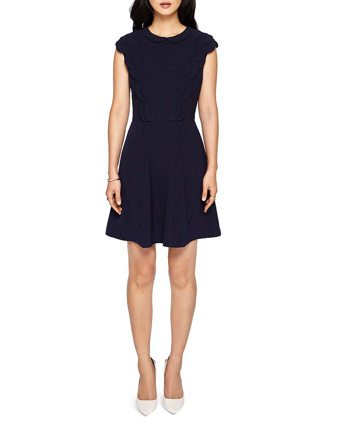Ted baker triksi clearance