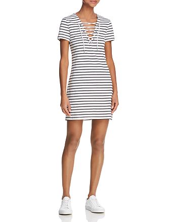 bardot bloomingdales