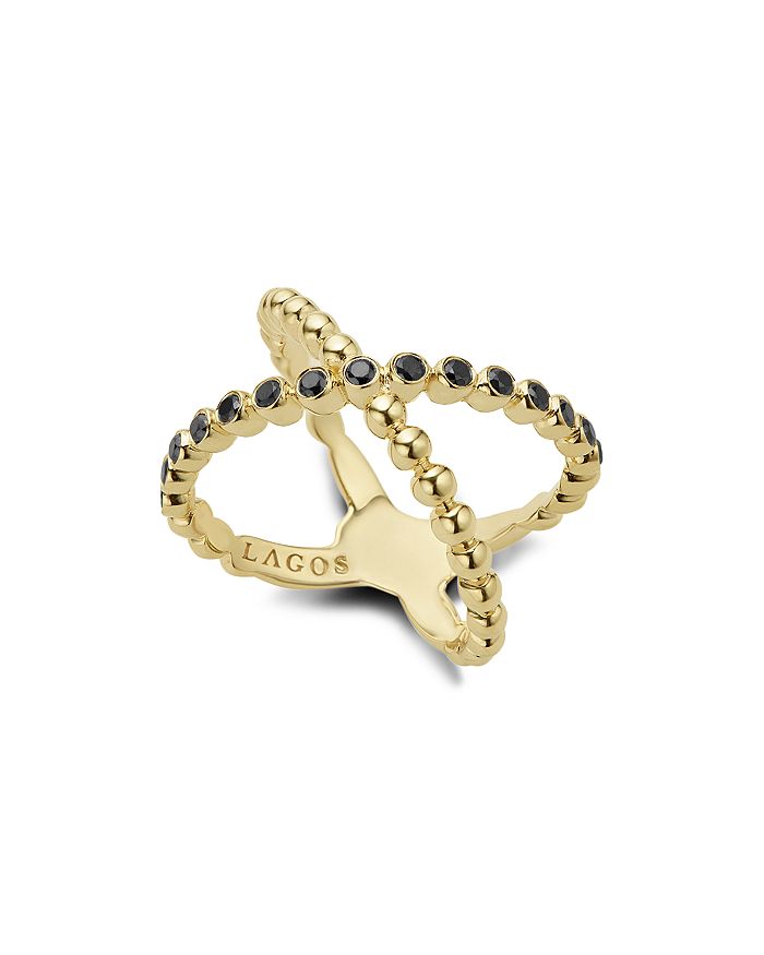 Lagos sales x ring