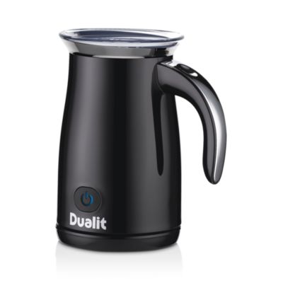 Dualit - Hot Cold Milk Frother