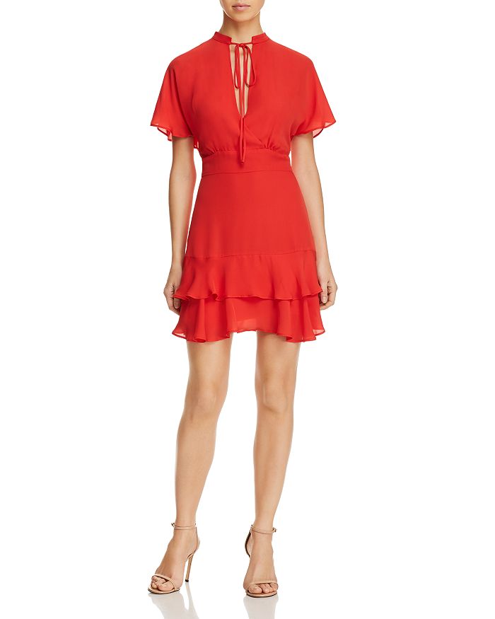 Parker natalie dress on sale