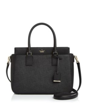 Kate Spade New York Handbags & Wallets - Bloomingdale's