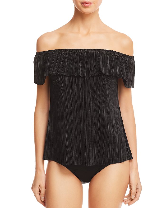 Magicsuit high waist bottom store