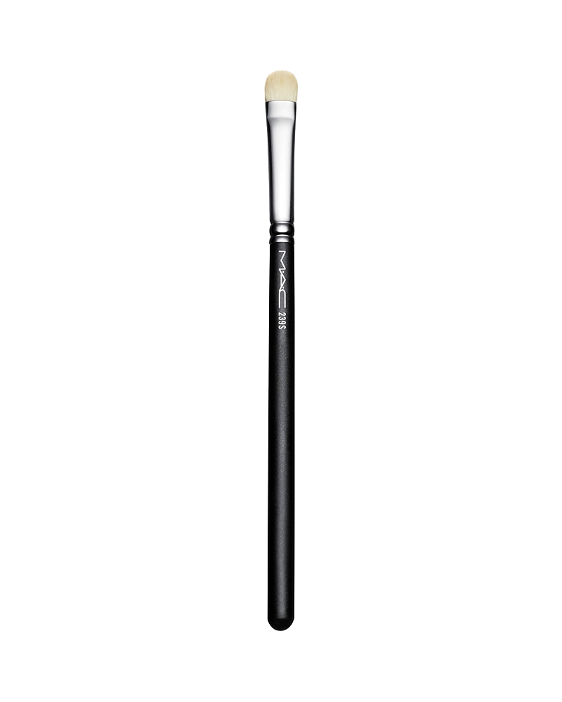 MAC 239S Eye Shader Brush