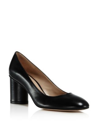 stuart weitzman azalea pump