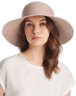 Eric Javits Hampton Sun Hat