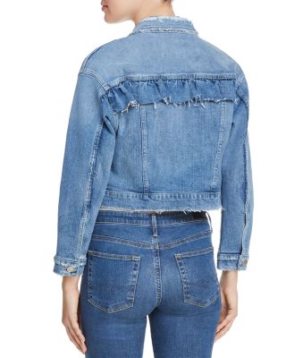 bloomingdales joes jeans