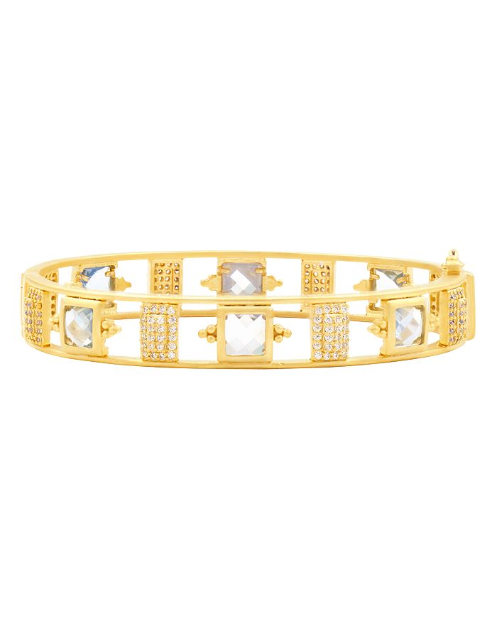 Freida hotsell rothman clearance