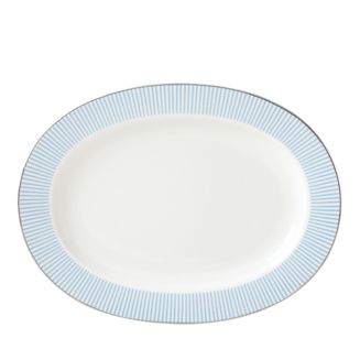 kate spade new york Kate Spade Laurel Street Platter | Bloomingdale's