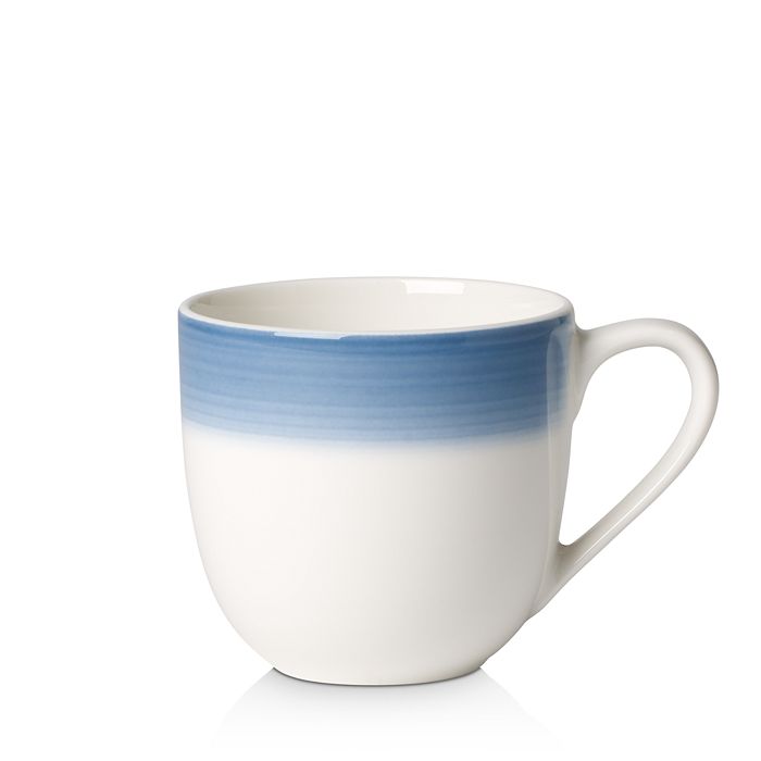Villeroy & Boch Colorful Life Espresso Cup Bloomingdale's