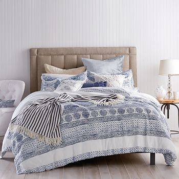 Peri Home Matelasse Medallion Duvet Covers Bloomingdale S