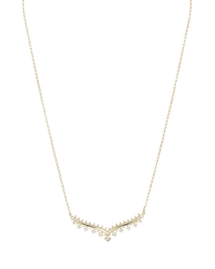Kendra scott vern 2025