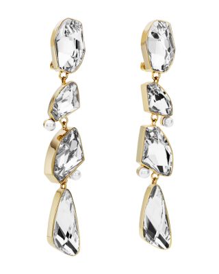 SWAROVSKI バングル ゴールド ストーン JASON WU SWAROVSKI バングル ゴールド ストーン JASON WU Una バングル