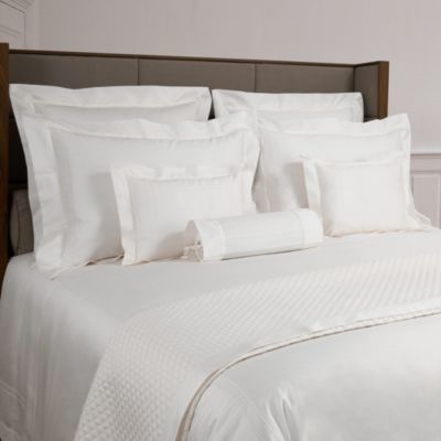 Adagio Sateen Sheets