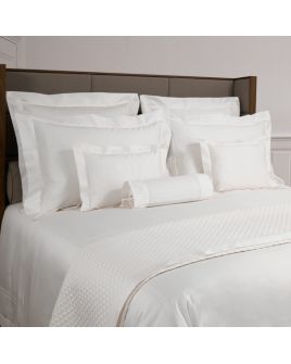 Yves Delorme Luxury Bedding Bedding Sets Comforter Sets