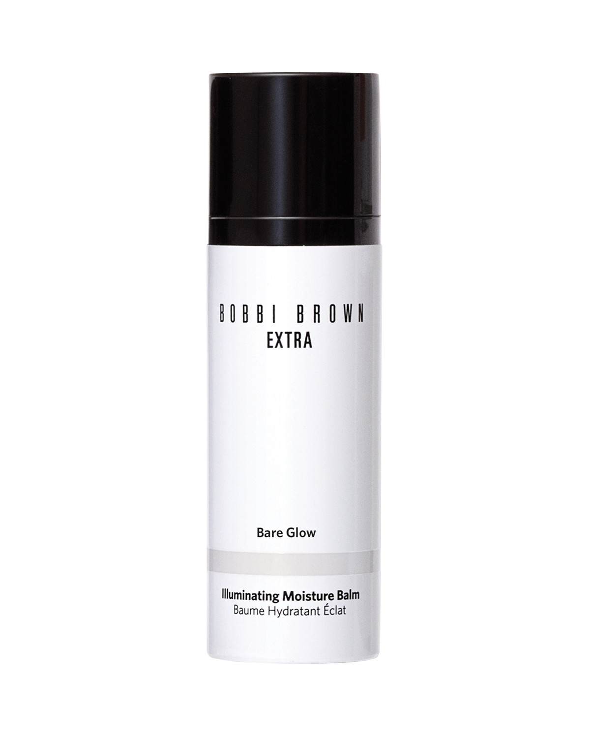 Skincare & Make-up Bobbi Brown