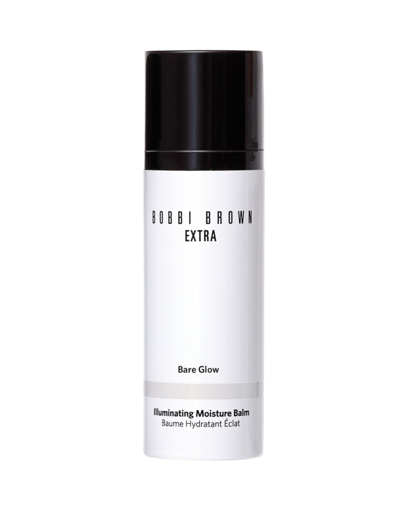 Bobbi Brown Extra Illuminating Moisture Balm 1 oz. in Bare Glow