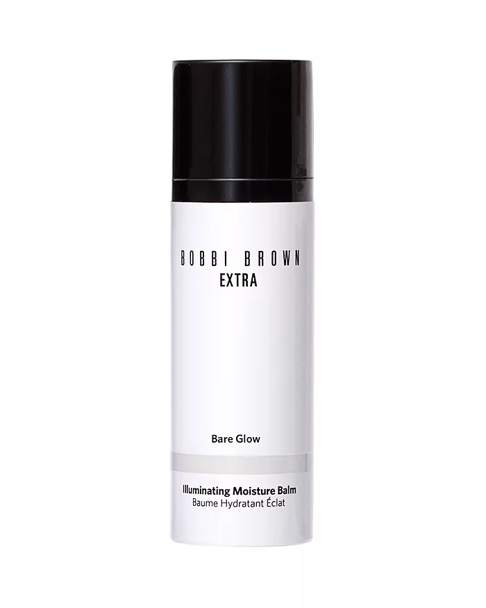 Bobbi Brown Extra Illuminating Moisture Balm 1 oz. | Bloomingdales Bobbi Brown Extra Illuminating Moisture Balm 1 oz. Beauty... 