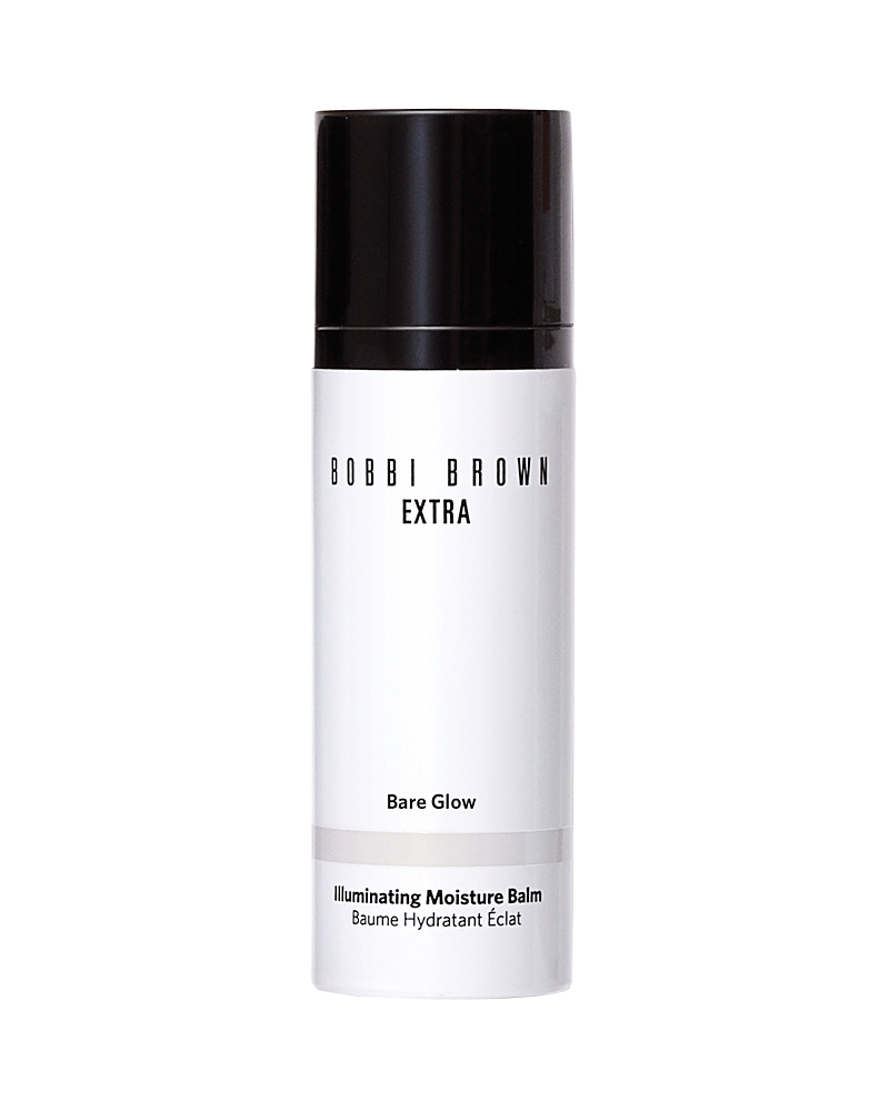 Bobbi Brown Extra Illuminating Moisture Balm - Bare Glow In Bare Glow