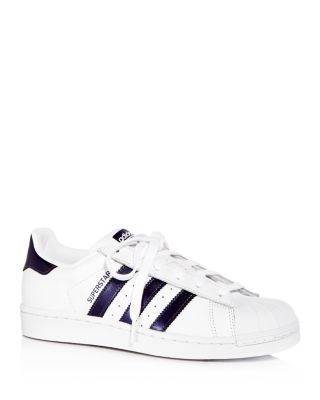 adidas superstar womens bloomingdales