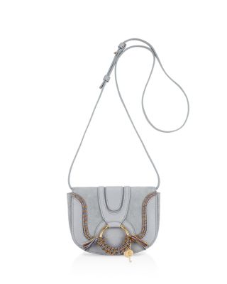 bloomingdales chloe bag