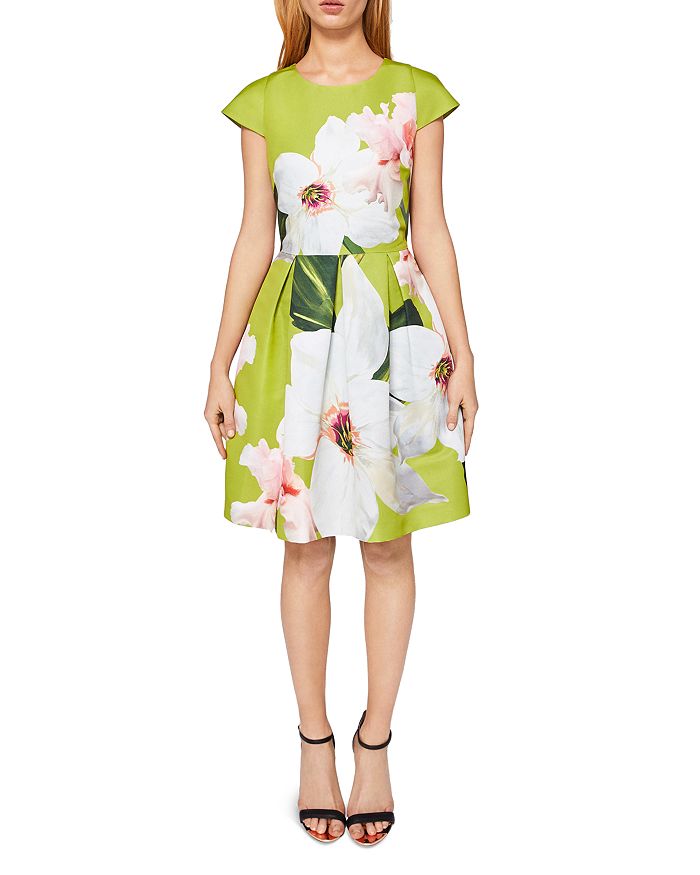 Ted baker lynetta outlet