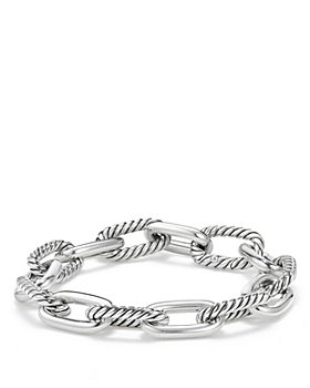 Beige/Silver/Golden Single WOMEN FASHION Accessories Bracelet discount 40% Accesorize bracelet 