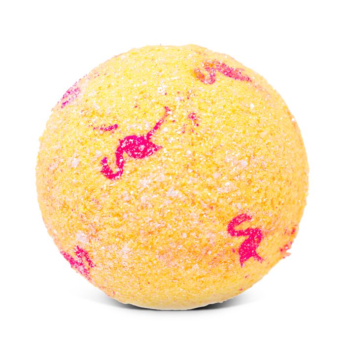 UR Bath & Body - UR Fancy Bath Bomb