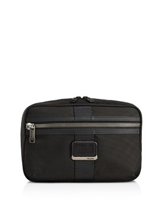 tumi dopp kit sale