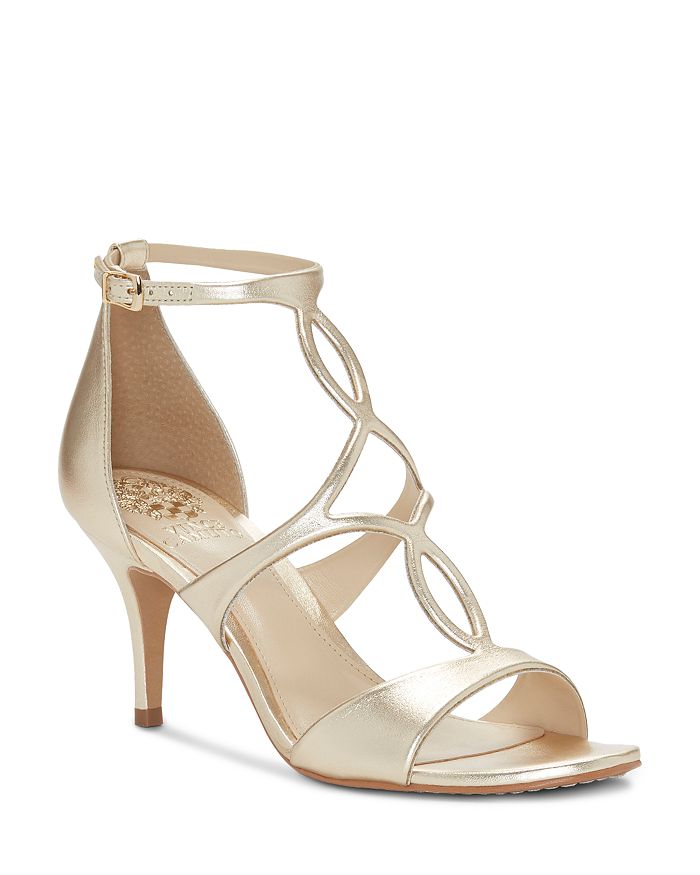 Vince camuto outlet payto