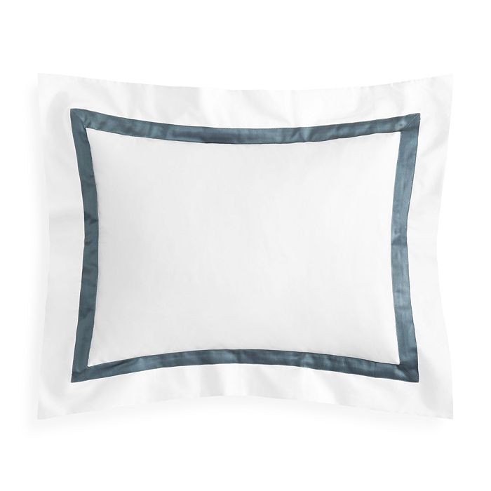 Matouk - Lowell Boudoir Sham
