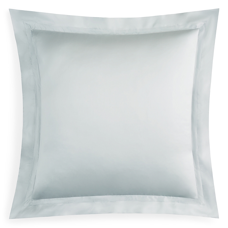 Matouk Nocturne Euro Sham In Pool