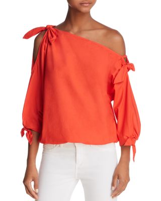 bloomingdales joie tops