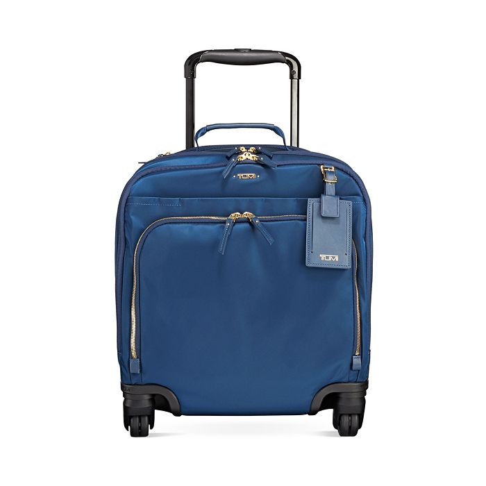 Tumi online oslo voyageur