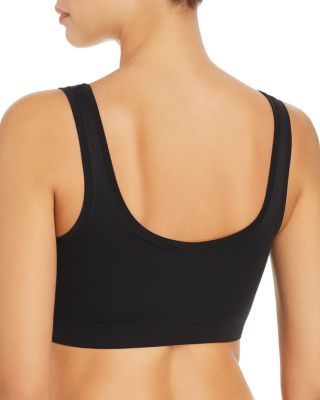 Touch Feeling Bralette