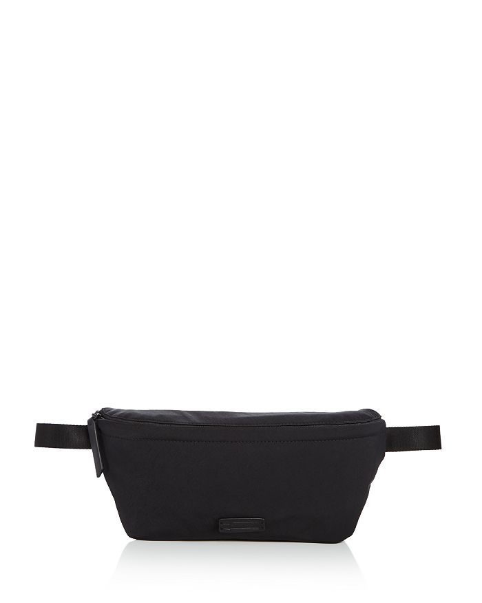 Uri minkoff fanny pack hotsell