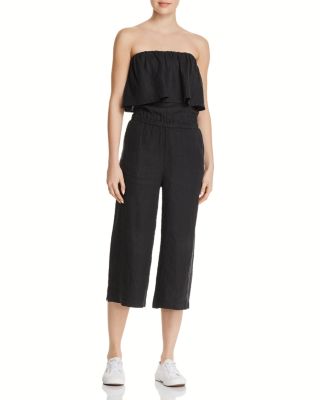 joie brogan jumpsuit