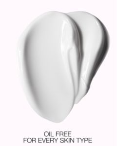 Lancôme - Rénergie Lift Multi-Action Ultra Firming & Dark Spot Correcting Moisturizer SPF 30