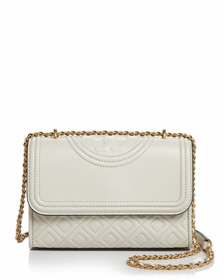 bloomingdales tory burch handbags