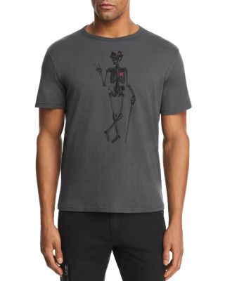 john varvatos t shirt