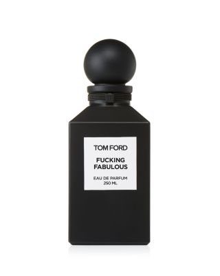 Fabulous Eau de Parfum Fragrance
