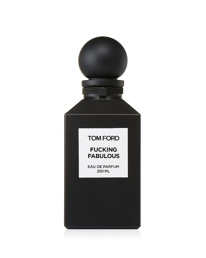 Tom Ford Fabulous Eau de Parfum | Bloomingdale's