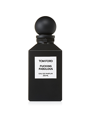 Tom Ford Fabulous Eau de Parfum 8.5 oz.