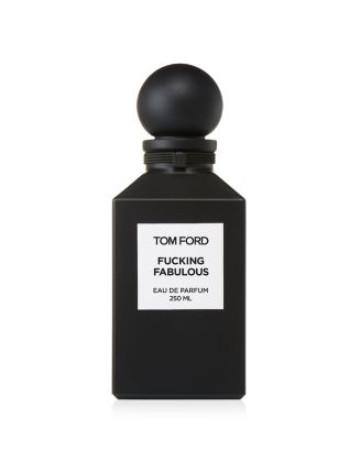 Tom ford best sale fabulous aftershave