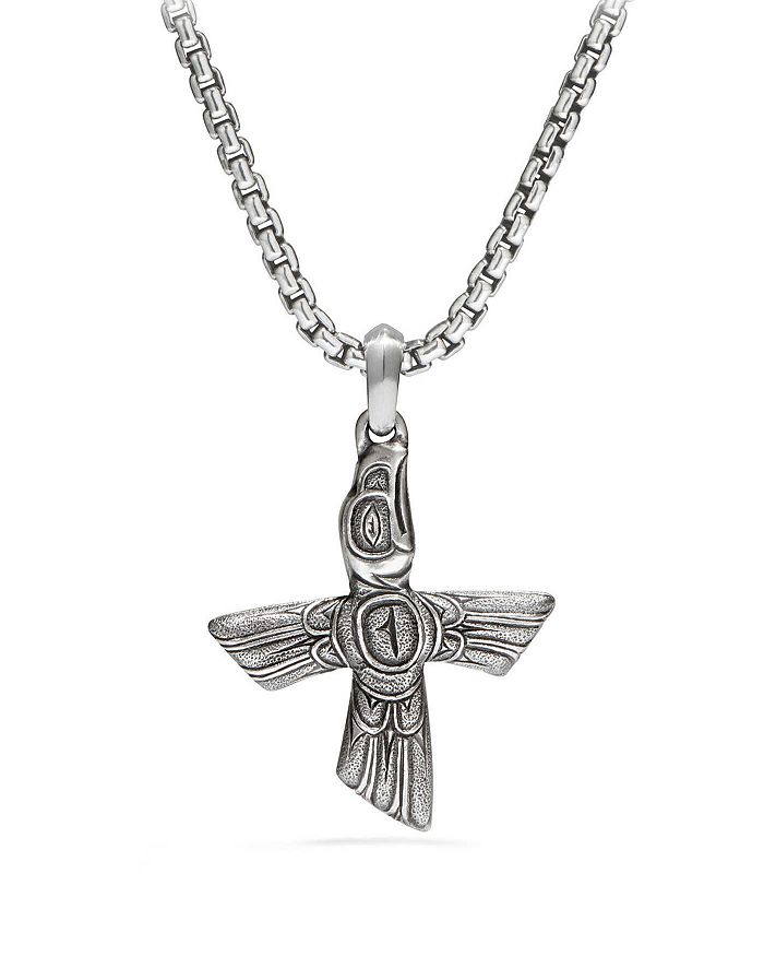David yurman on sale northwest collection