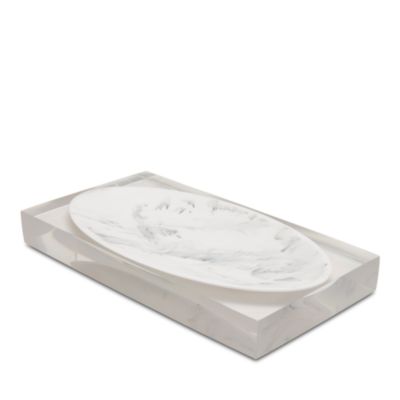 Kassatex - Ducale Tray
