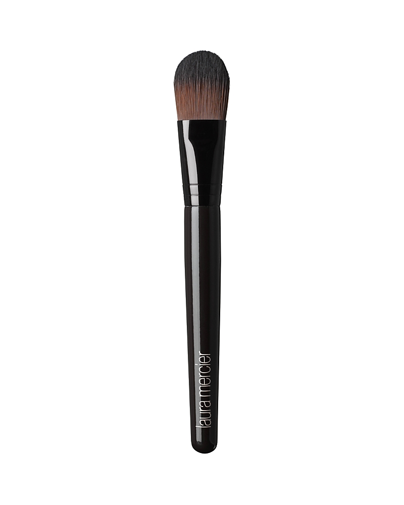 Laura Mercier Creme Cheek Color Brush