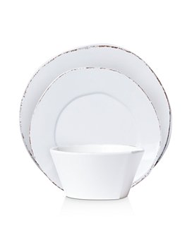 Everyday Dinnerware Casual Dinnerware Bloomingdale S