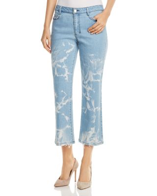 donna karan jeans